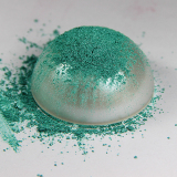 Pearl Pigment AS435